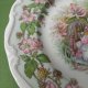 Talerz Brambly Hedge, Summer