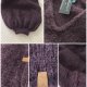 sweter z alpaki i merino