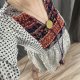 YAS boho