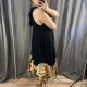 paramita designs