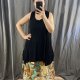 paramita designs