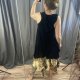 paramita designs