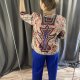 zara boho marzenie