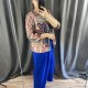 zara boho marzenie
