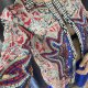 zara boho marzenie