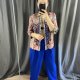 zara boho marzenie