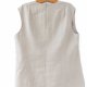exclusive linen blouse XL