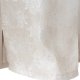 exclusive linen blouse XL