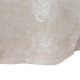 exclusive linen blouse XL