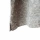 Bluzka vintage The Masai wiskoza