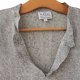 Bluzka vintage The Masai wiskoza