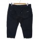 IMITZ rybaczki damskie czarne 42 XL