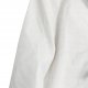Bluza MARYNARKI DUŃSKIEJ Marynarz M