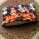 Ozzy Osbourne Kosmetyczka piórnik etui Black Sabbath
