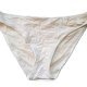 CHANTELLE - DÓŁ OD BIKINI M 38 - NOWY