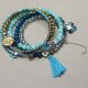 Alloys Collection WRAPPED /sea vol. 5/