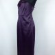 BonPrix satynowa sukienka maxi satyna 10 / 36