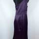 BonPrix satynowa sukienka maxi satyna 10 / 36