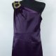 BonPrix satynowa sukienka maxi satyna 10 / 36