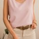 top dzianinowy L/XL