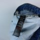 Yours Denim spodenki jeans wysoki stan 22 / 50
