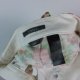 Liz Claiborne - Audra spodenki rybaczki w kwiaty 8 / 38 petite