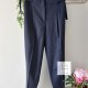 Massimo Dutti eleganckie spodnie