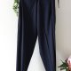 Massimo Dutti eleganckie spodnie