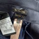 Massimo Dutti eleganckie spodnie