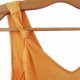 exclusive 100% linen top