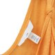 exclusive 100% linen top