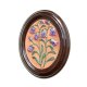 Ceramiczny obrazek Gabriel Sweden A 245