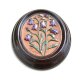 Ceramiczny obrazek Gabriel Sweden A 245