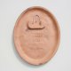 Ceramiczny obrazek Gabriel Sweden A 245