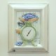 Ceramiczny obrazek Jie GANTOFTA 956