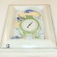 Ceramiczny obrazek Jie GANTOFTA 956