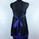 Topshop sukienka kloszowana mini 8 / 36