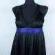 Topshop sukienka kloszowana mini 8 / 36