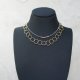 Chain vol. 10 /28.05.26/ - naszyjnik