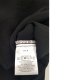 VRS prosta bluzka z wiskozy BASIC 38 M Hv207