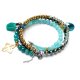 Alloys Collection WRAPPED /sea vol. 6/