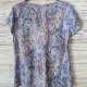 Soyaconcept bluzka wiskoza (Vm)