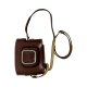 Kultowy Aparat Vintage CERTO-PHOT (Niemcy NRD, Lat 50.) Sprawny, Etui