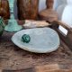 Ceramiczna podstawka