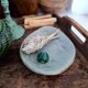 Ceramiczna podstawka