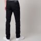 184 zł Spodnie męskie BLEND jeans-noos 700511 Twister, Low waist, Slim Fit, Narrow leg W: 31 L: 34 Hv200