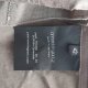 Annette Gortz L/XL z lnem