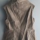Annette Gortz L/XL z lnem