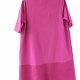 exclusive linen dress 44 46 Carolyn Donnelly