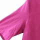 exclusive linen dress 44 46 Carolyn Donnelly